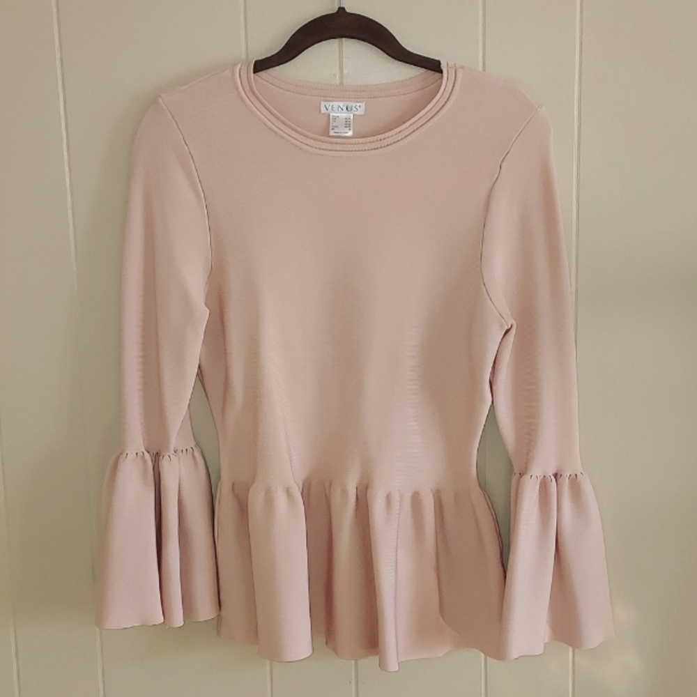 🟢TOP  Venus sz M